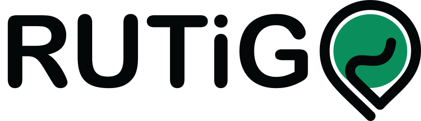 TEXT_LOGO_ARIAL_SMALLi_BLACK_small