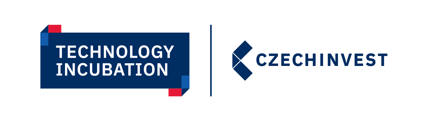 CI_Technology Incubation_logo_ENG_CI_positive